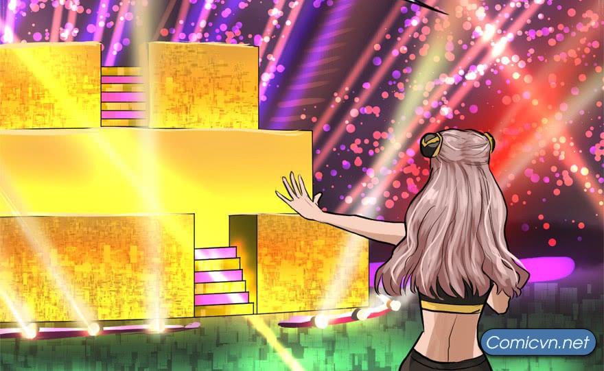 vua sinh tồn chapter 45 76