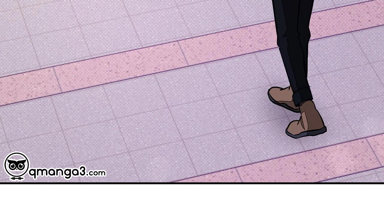 tái sinh [bl manhwa] chapter 18 189