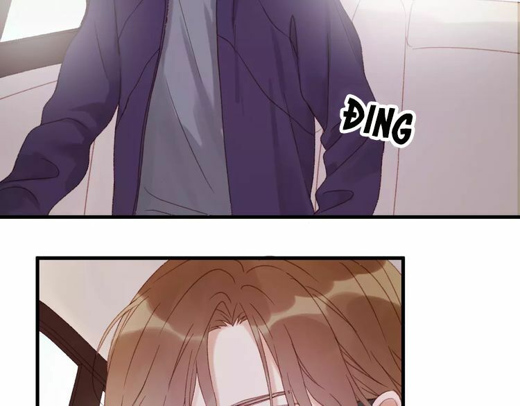 lượm được một tiểu hồ ly phần 2 chapter 29 62