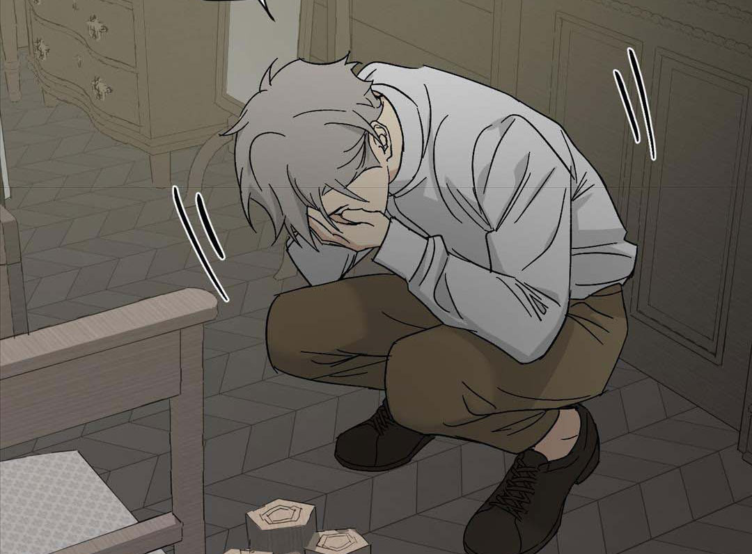 người hầu chapter 20 141