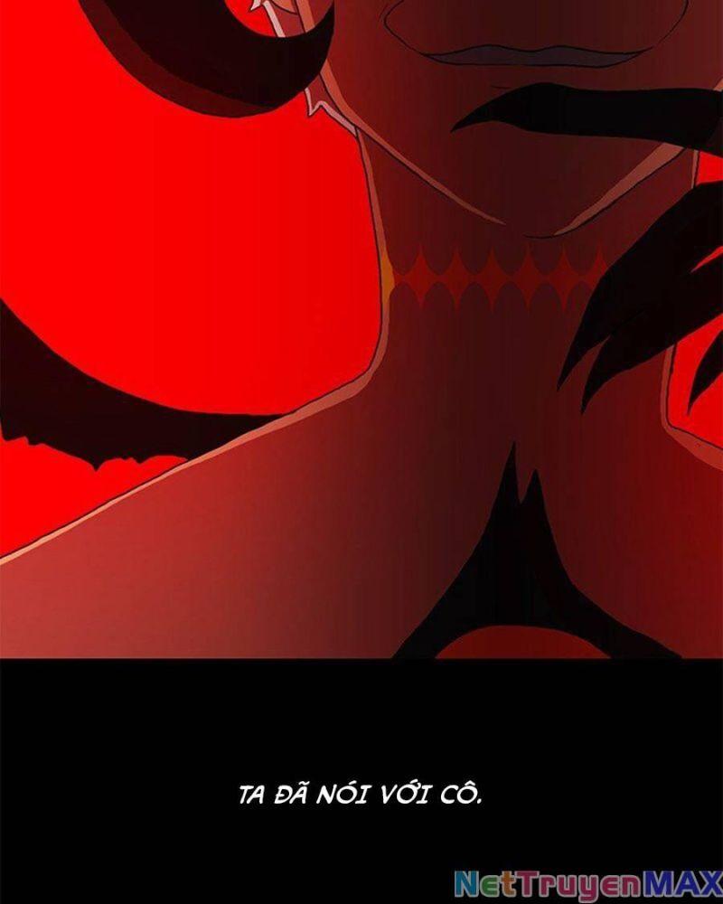 tử thần chapter 3 66