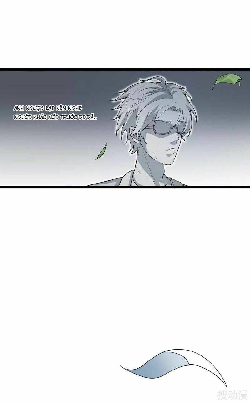 anh hùng khốn nạn chapter 5 8