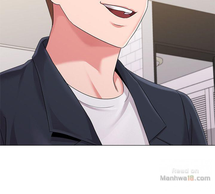 cô giáo bán thân chapter 27 39