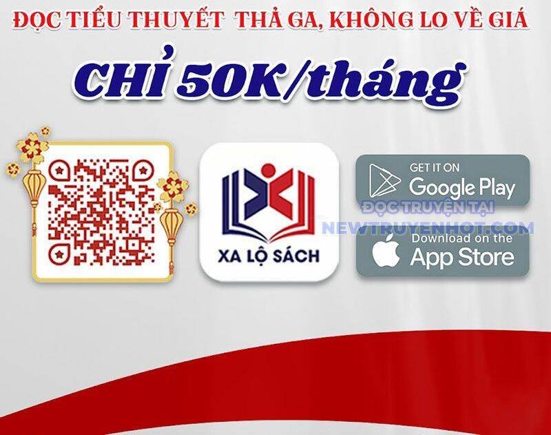 Sư Tôn: Nghịch Đồ Này Mới Không Phải Là Thánh Tử chapter 111 161