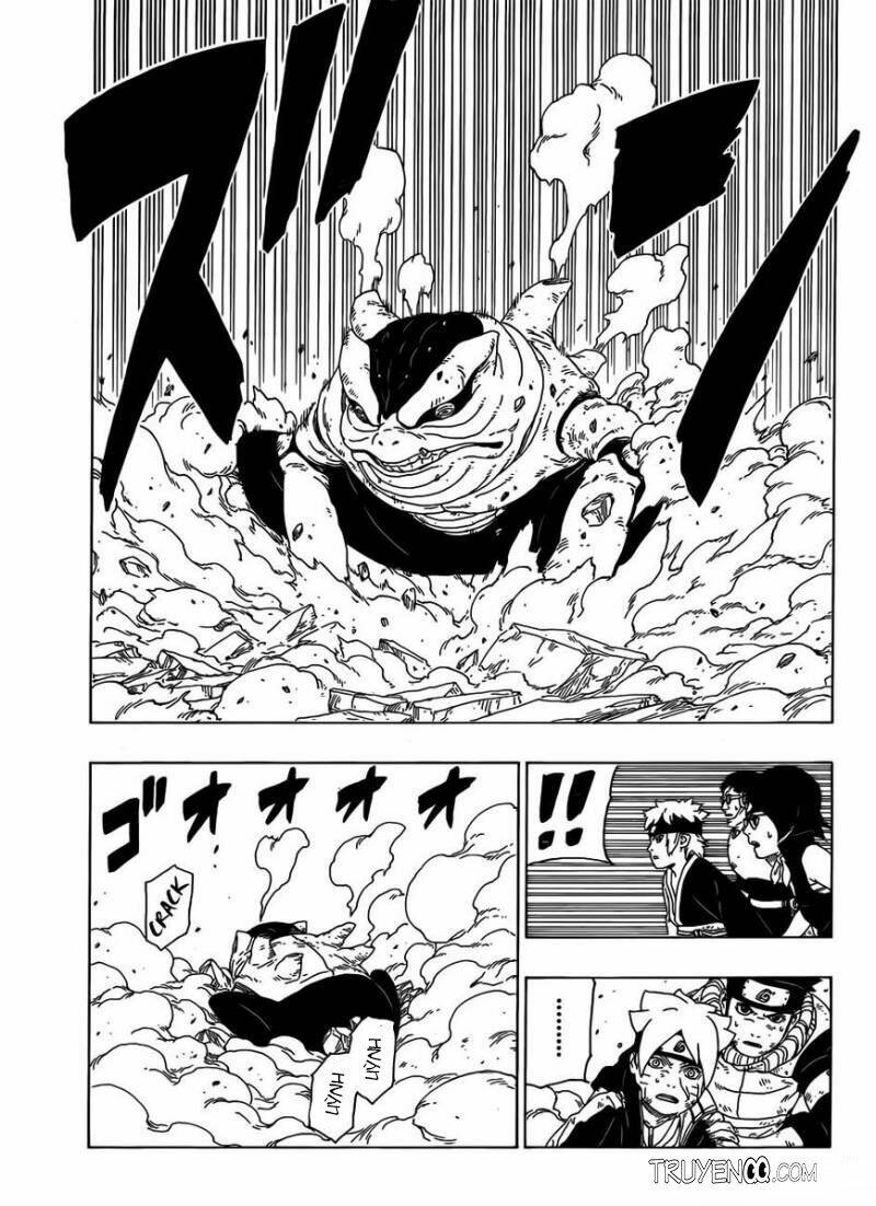 uzumaki boruto chapter 22 39