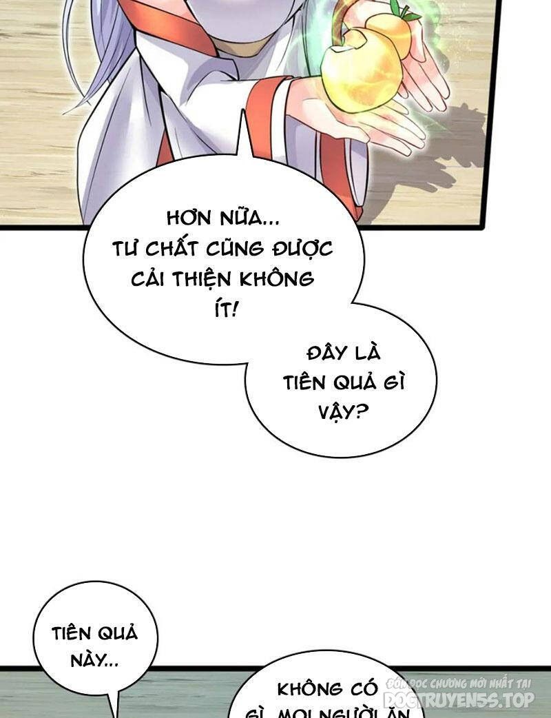 bắt đầu với kiếm vực, ta lặng lẽ tu luyện thành kiếm thần chapter 77 30