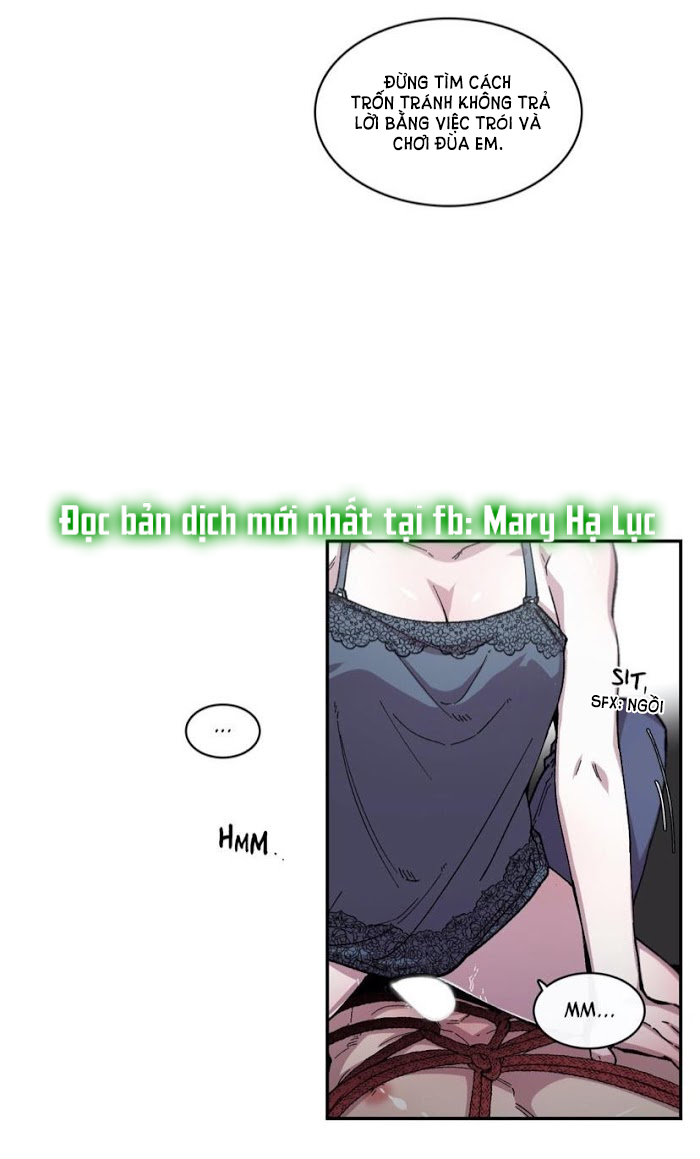 s flower chapter 59.1 15