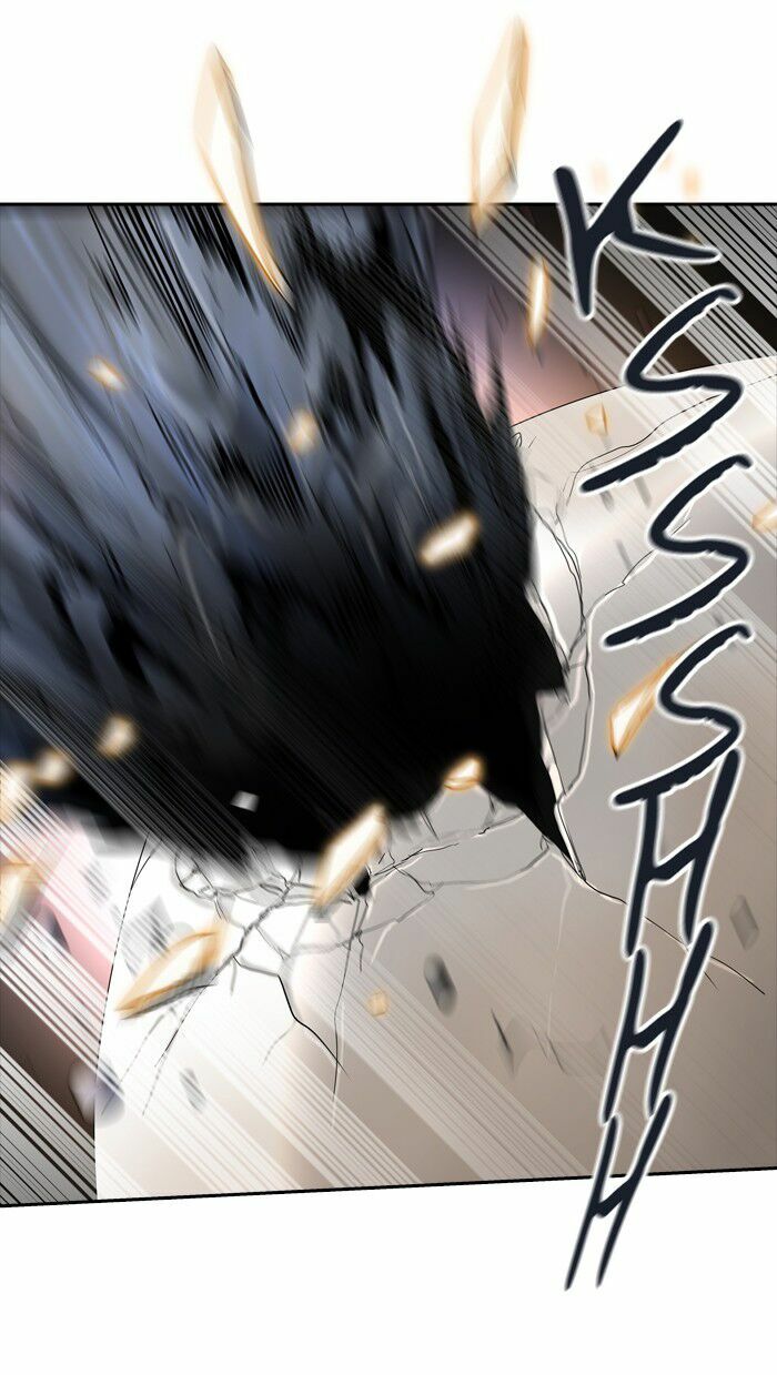 tòa tháp bí ẩn 2 chapter 273.5 7