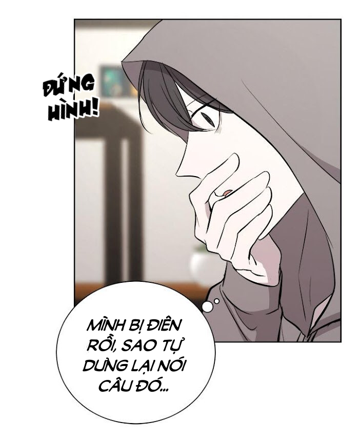 bùng nổ chapter 8 44