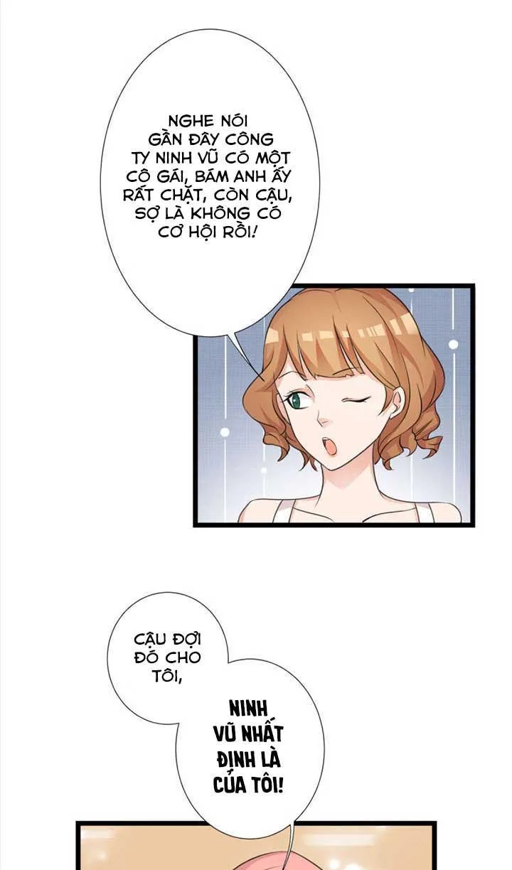 kháp kháp hương phản chapter 8 31