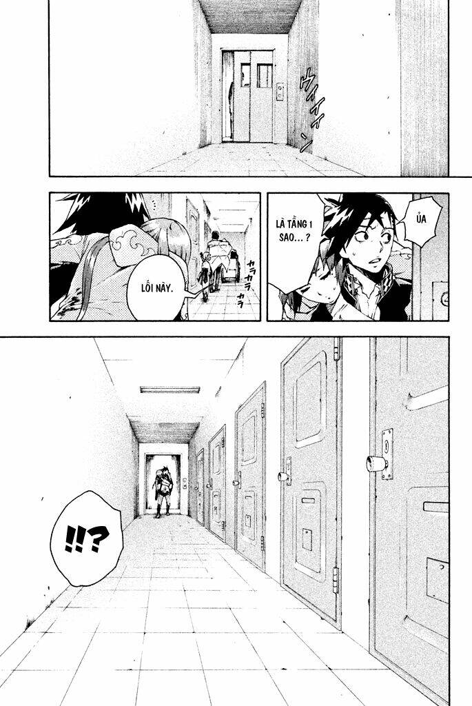 doll's folklore chapter 5 18