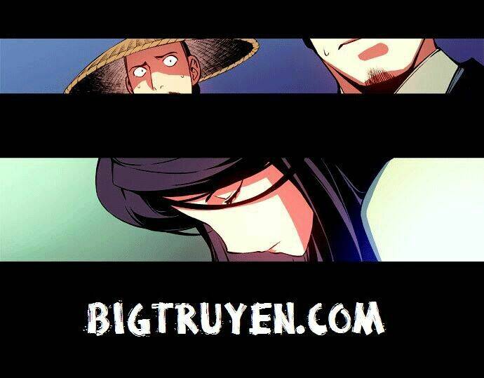 märchen: the embodiment of tales chapter 3 26