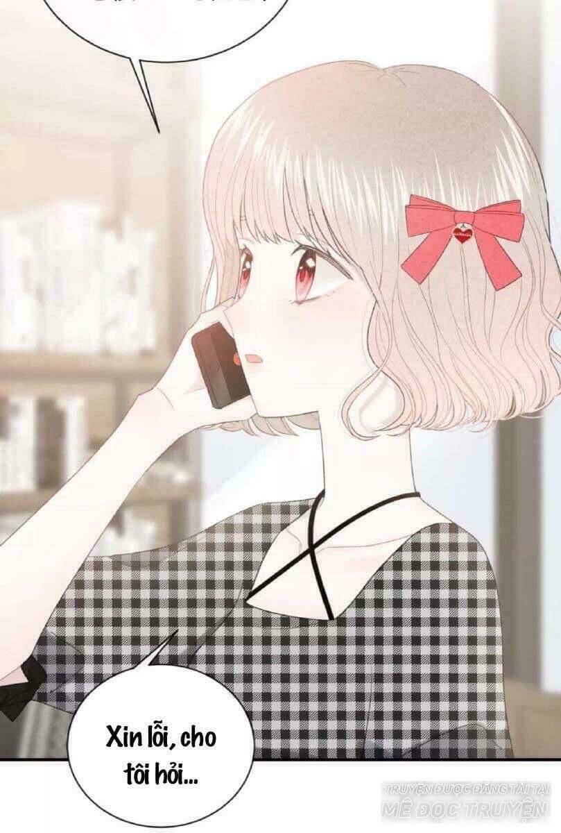 từ cái nhìn của em chapter 33 21