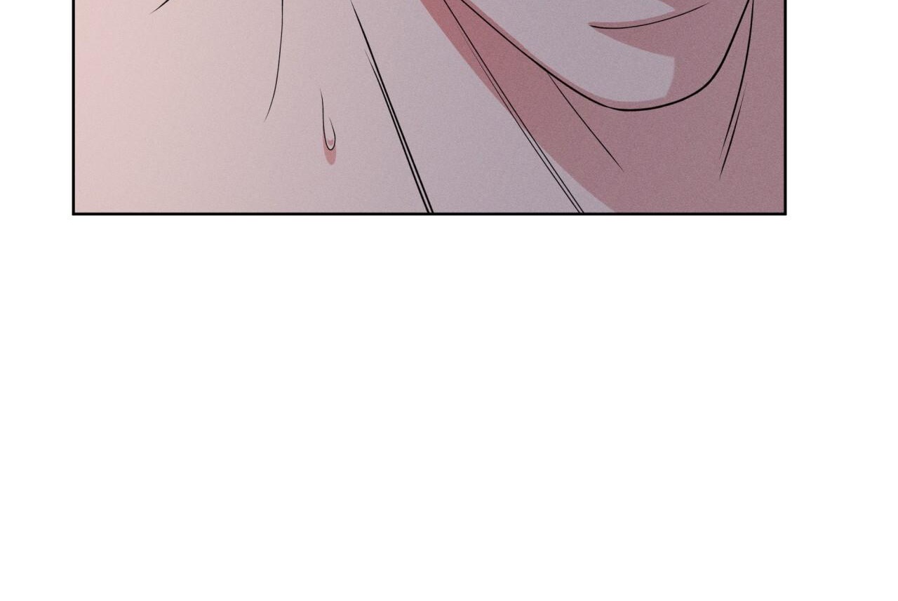 luân đôn trong màn đêm chapter 23 183