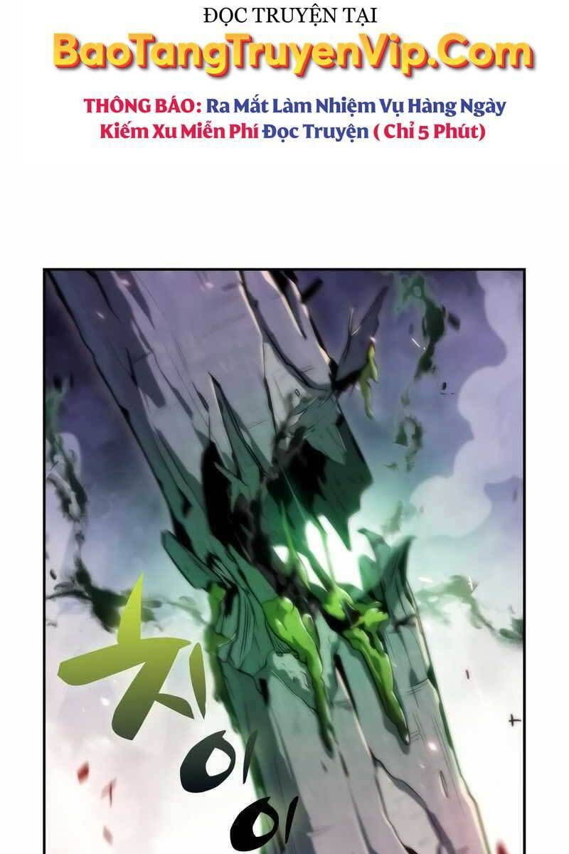 Người Chơi Mới Cấp Tối Đa Chapter 80 102