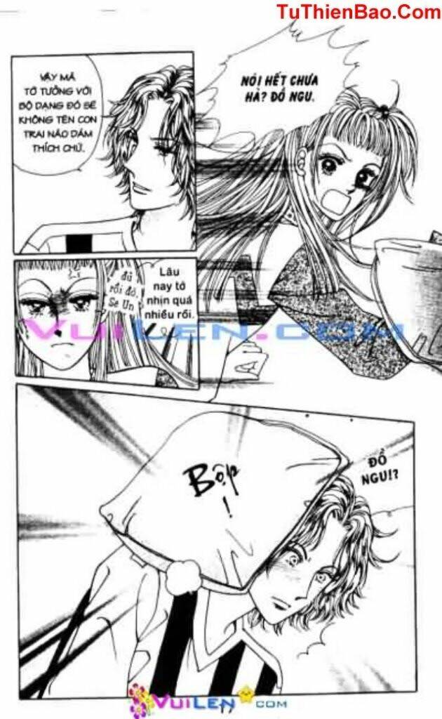 virus tiền chapter 8 18