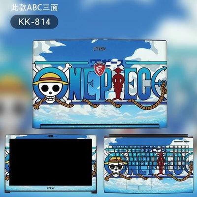 Phim Dán Bảo Vệ Màn Hình Máy Tính Laptop MSI GL65 GS65 GP72 GP75 GL63 GP65