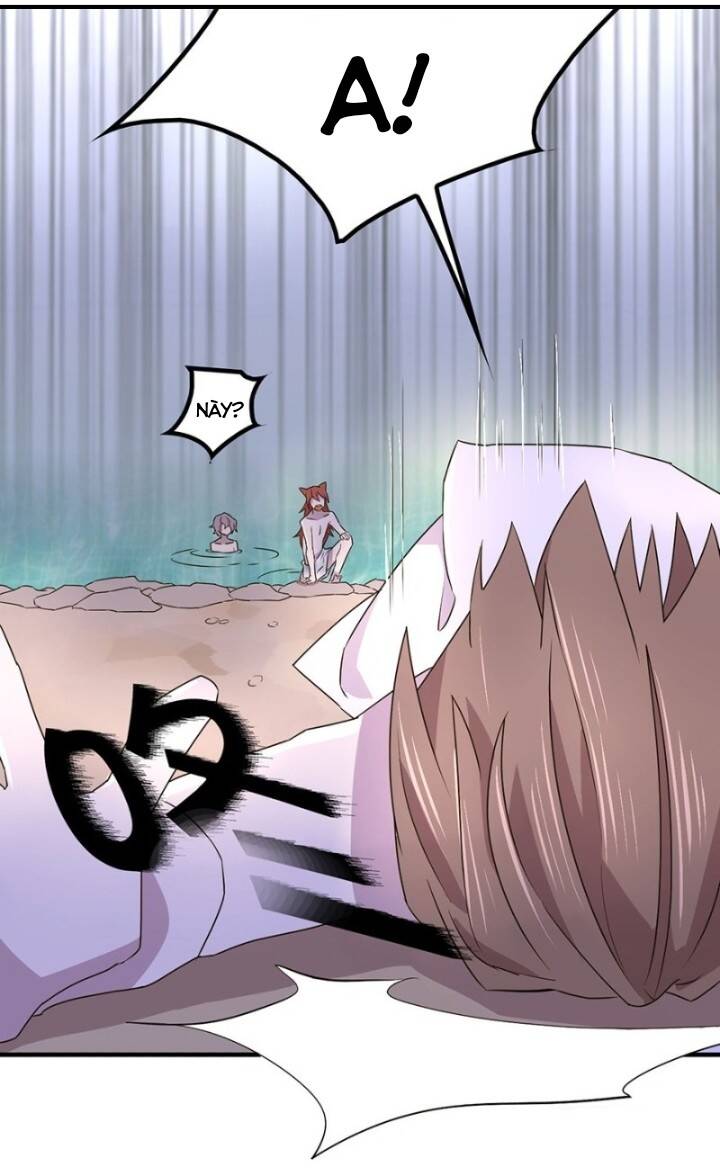 huyết mực sơn hà chapter 15.2 18