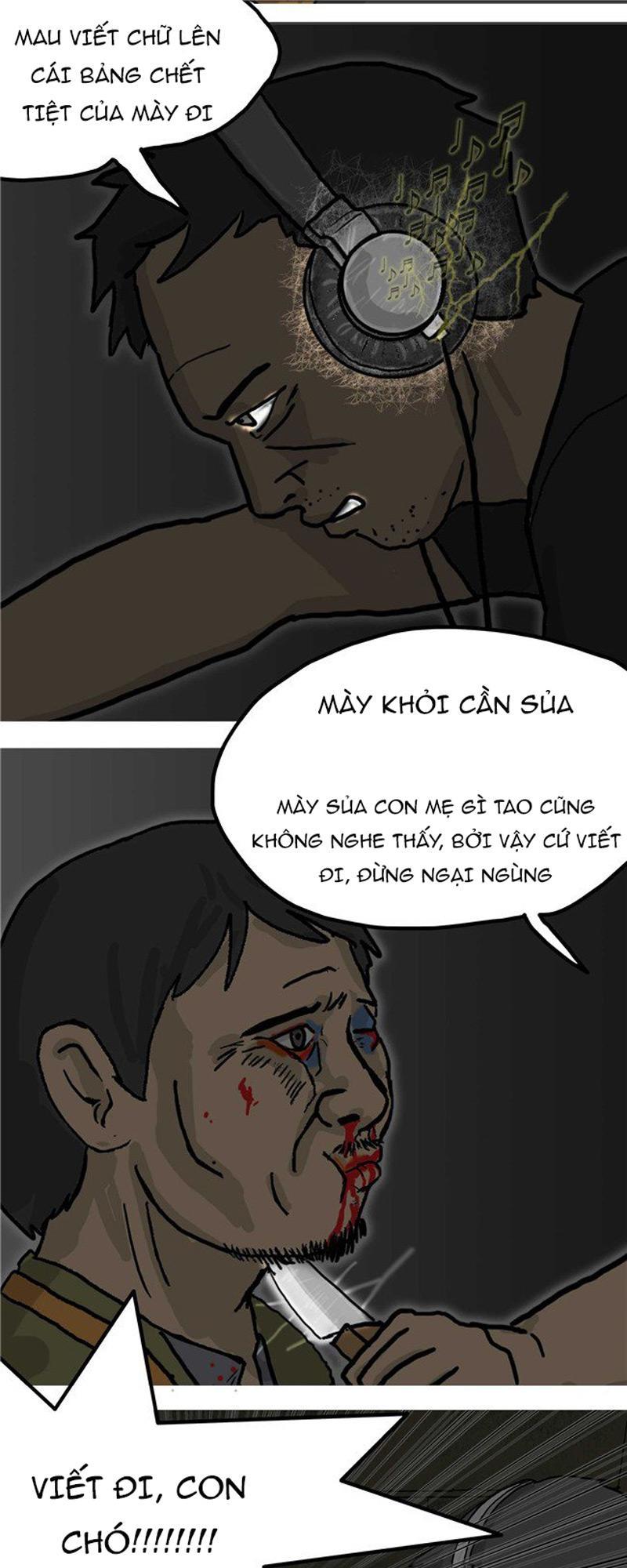 hồi sinh chapter 6 19