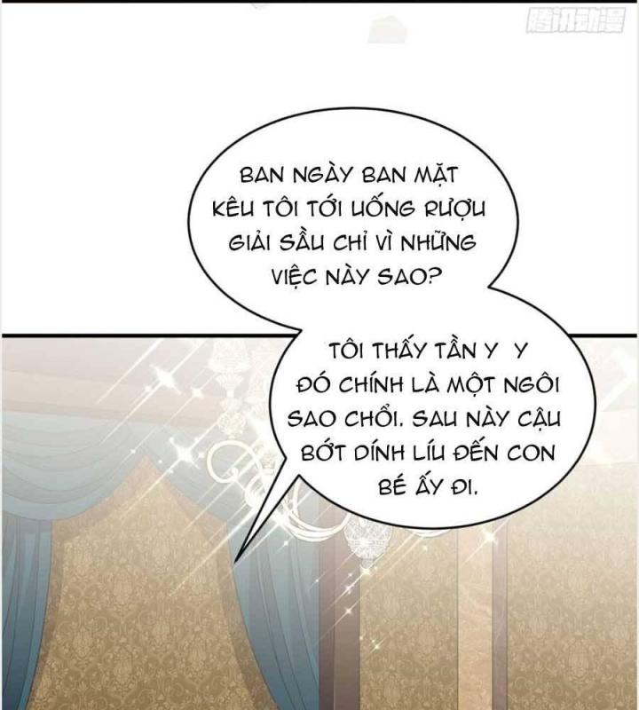 đại tiểu thư có thể có bụng dạ gì xấu chứ! (full) chapter 84 17