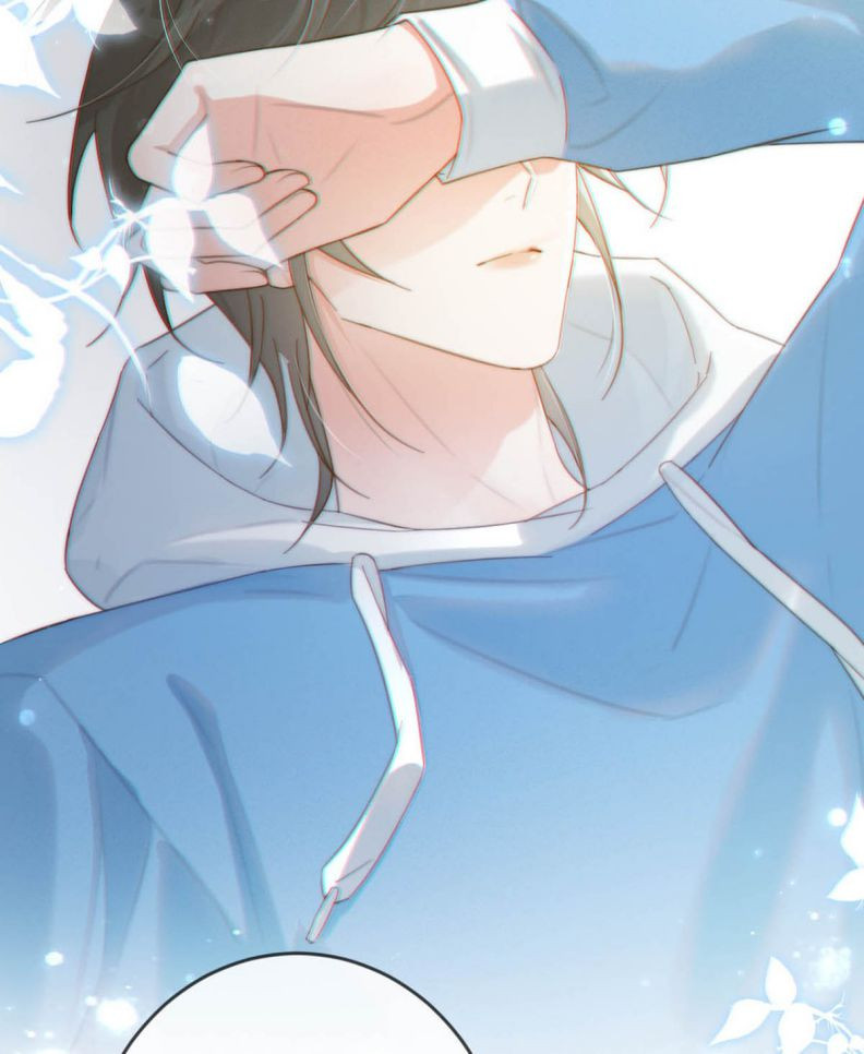 nịch tửu chapter 22 15