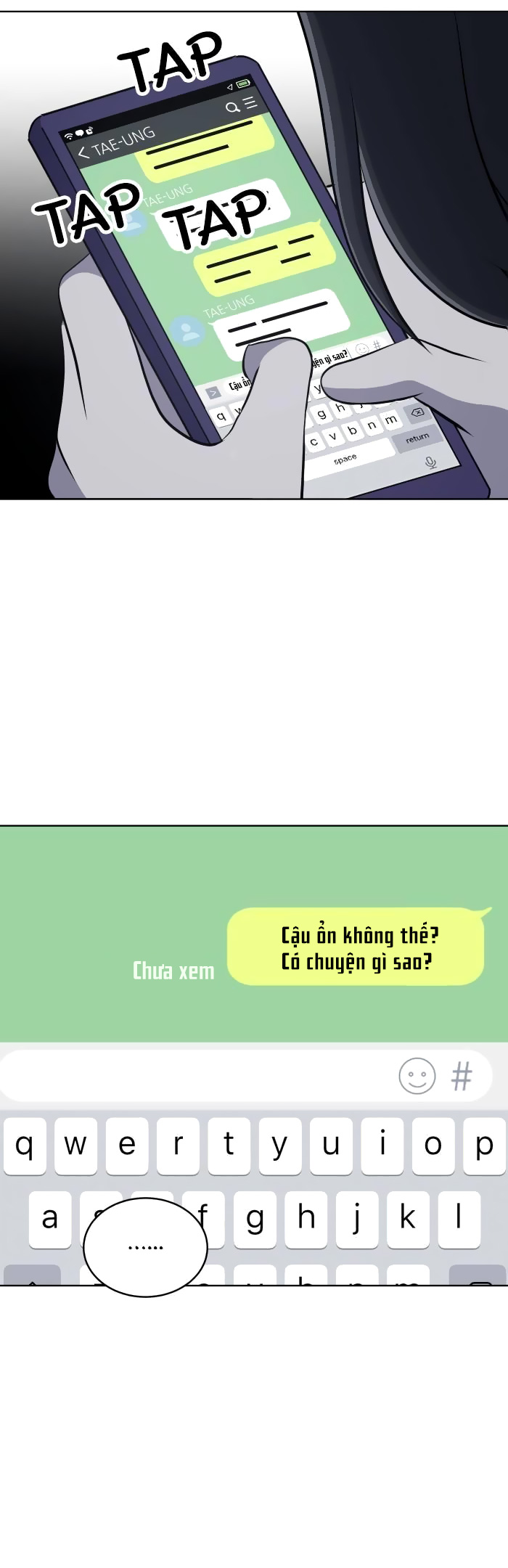 tuyệt vọng chapter 74 62