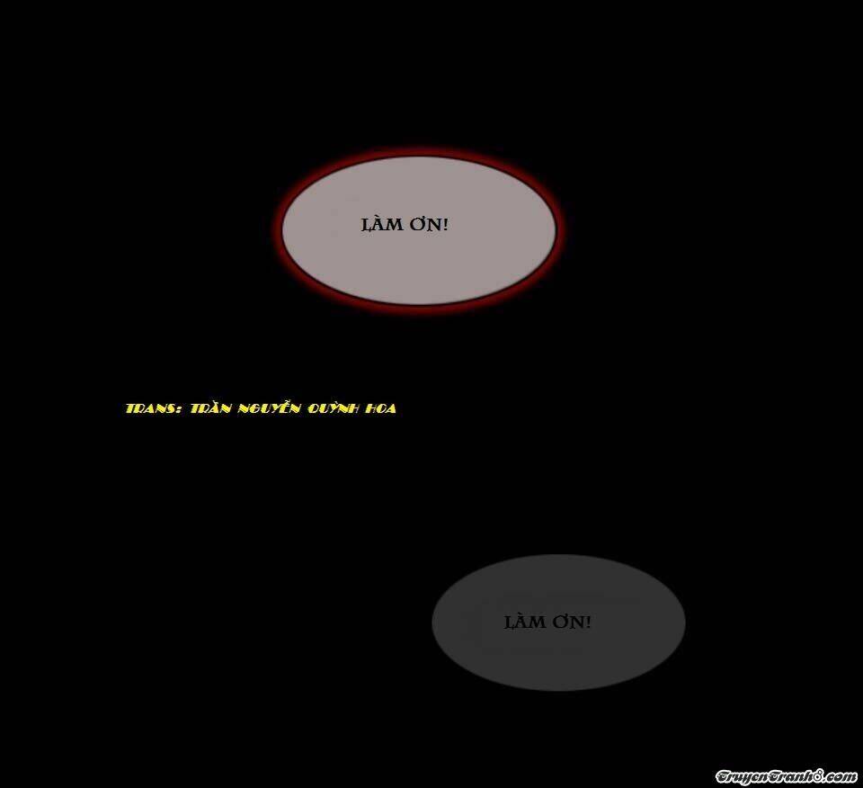 chiller chapter 26 37