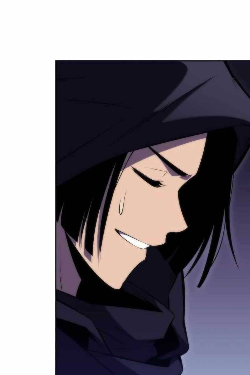 Người Chơi Mới Cấp Tối Đa Chapter 80 89