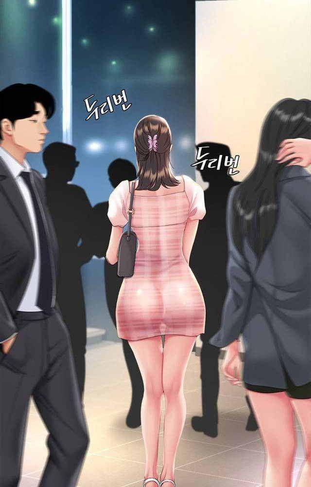 trước tiên, tôi sẽ chén mẹ của cô chapter 1.2 19