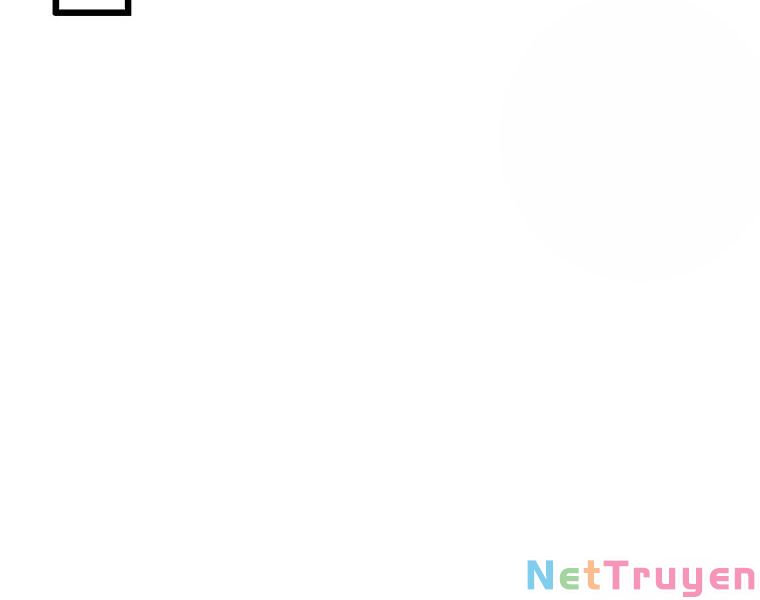 arcane sniper (xạ thủ đạn ma) chapter 54 94