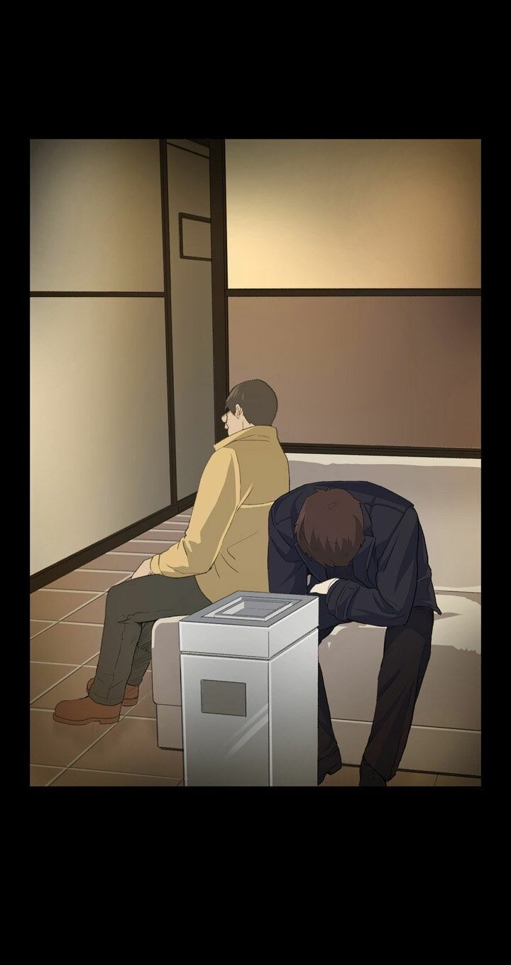 by chance chapter 15 38