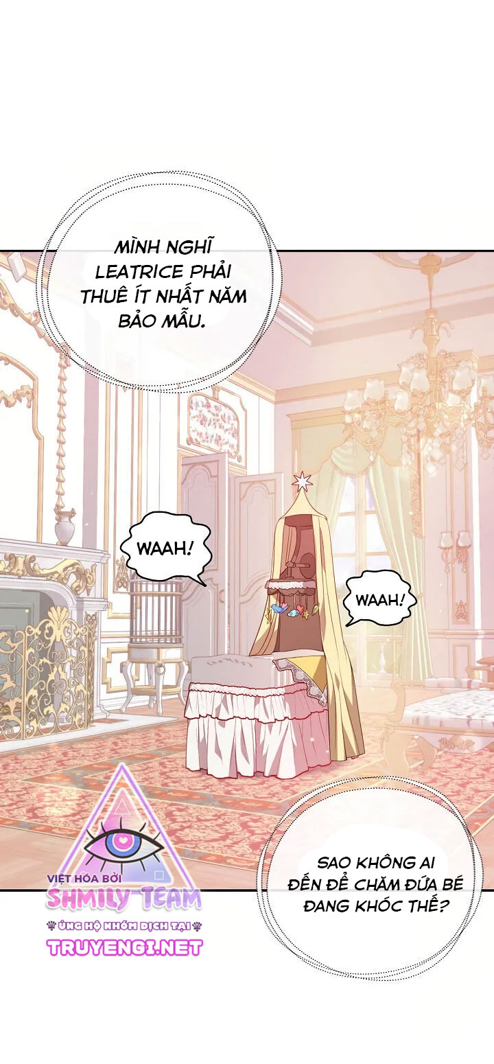 em gái cưng của đại công tước phản diện chapter 32 24