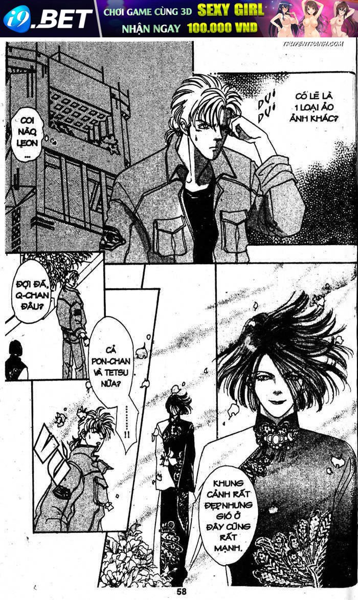 petshop of horrors chapter 37 4