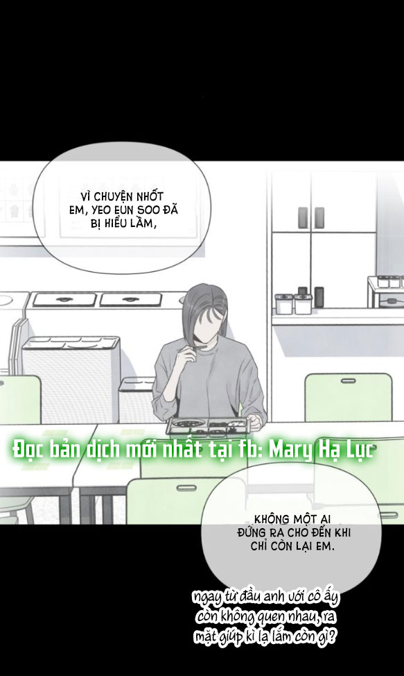 điều khiến tôi quyết tâm muốn chết chapter 75.2 14