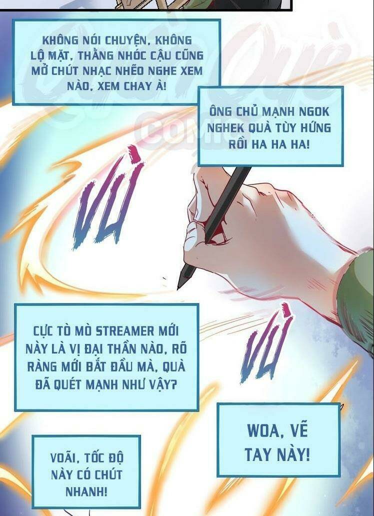 ta có rất nhiều thành tích chapter 11 18