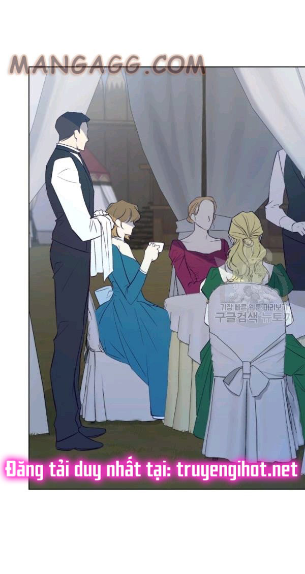 công chúa khắc ấn kẻ phản nghịch chapter 40 55