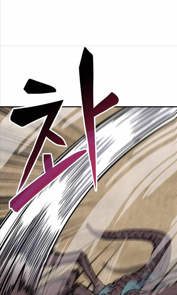 hiệp sĩ xương khô chapter 6 377