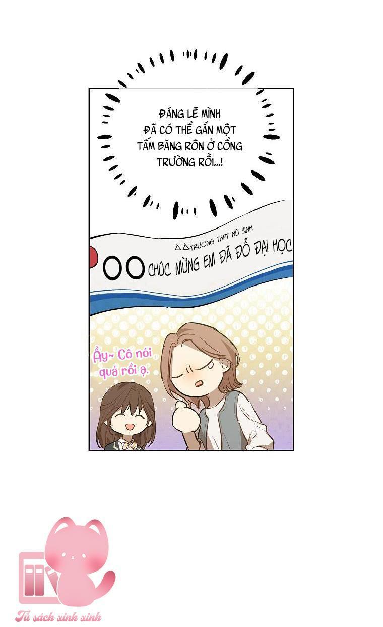 vương giả chapter 11 13