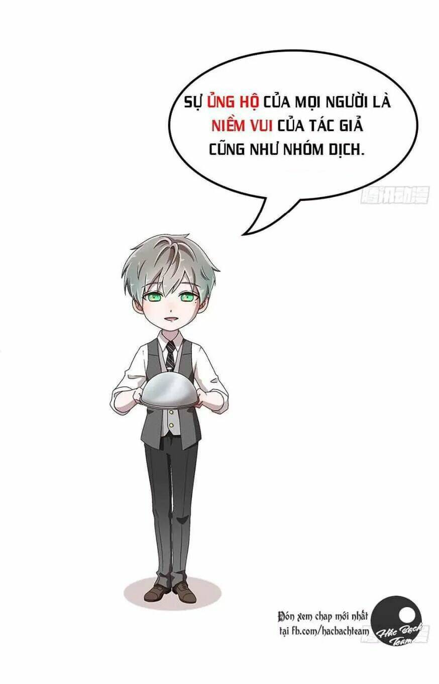 đối với cậu, tớ đều nghe theo chapter 7 85