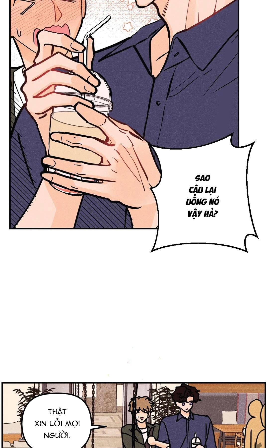 thang thanh âm chapter 36 34