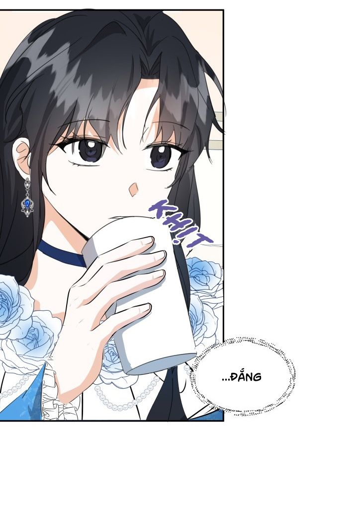 trở thành vợ của nam chính phế vật chapter 5 28