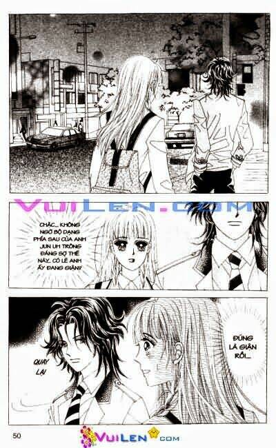 1:00 am chapter 6 51