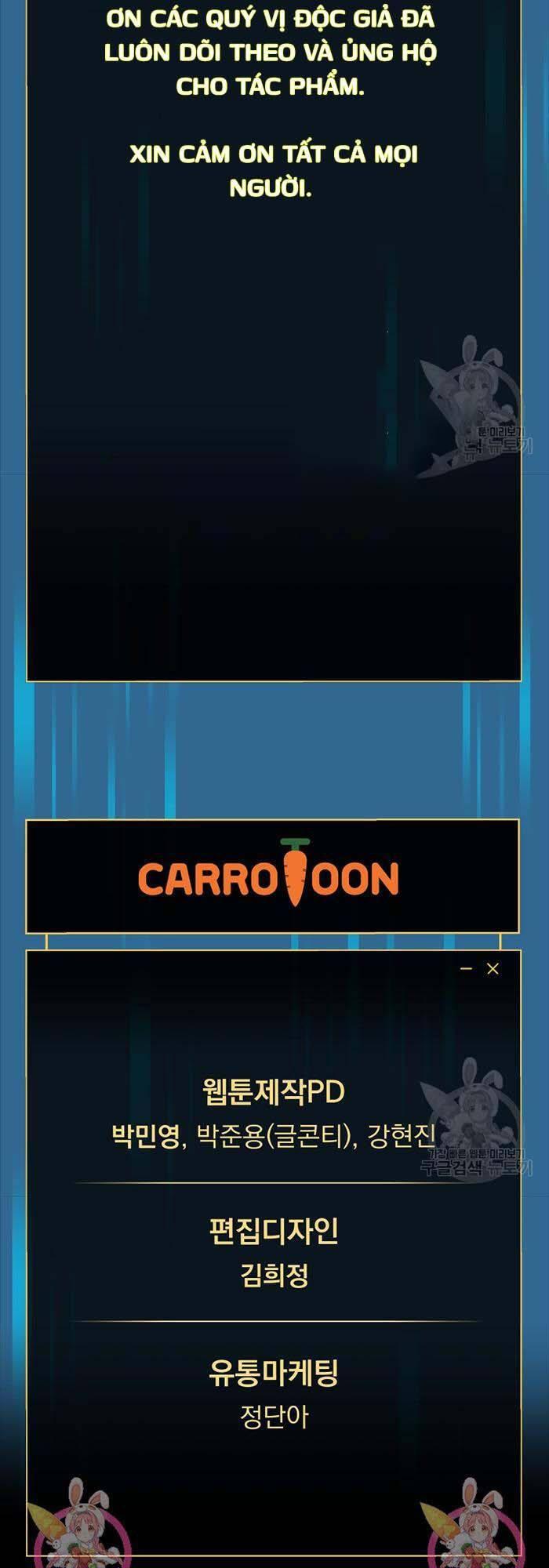 tiêu diệt đấng cứu thế chapter 143 78