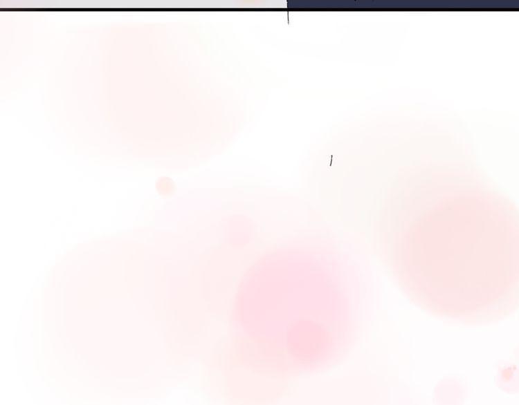 cuộc chiến tình yêu chapter 27 61