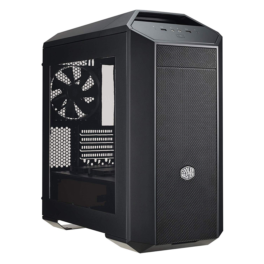 Case Cooler Master MASTERCASE PRO 3
