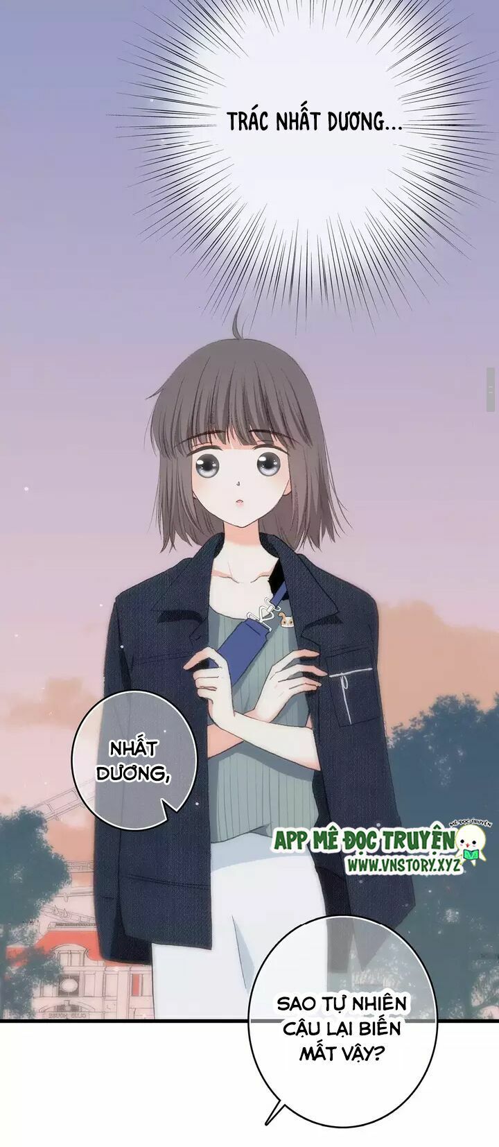 con tim rung động 2 chapter 19 78