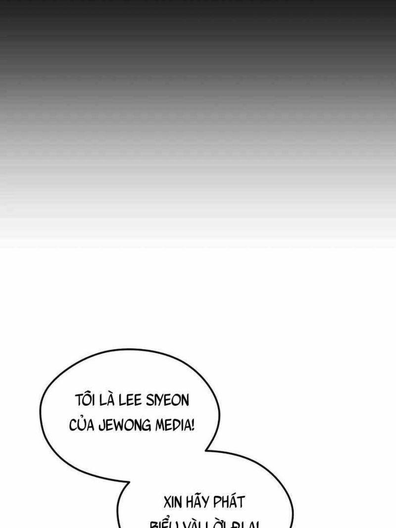 linh hồn ở nhà ga seoul chapter 77 36