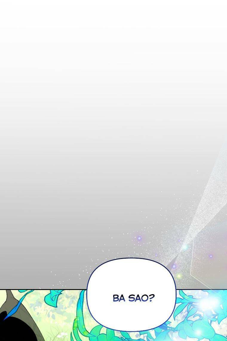 này tiểu công tước, hãy tin ở chị đi! chapter 18 27