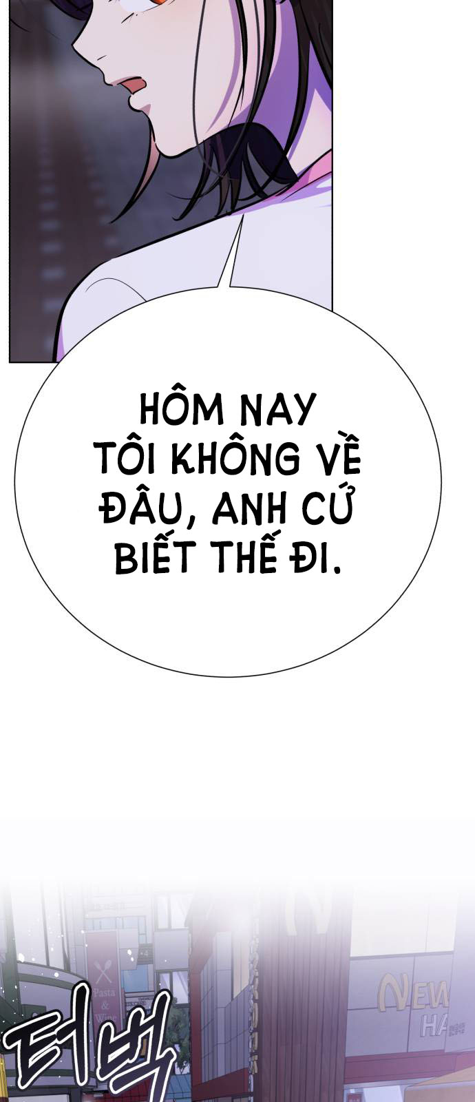 Tuyển Tập Truyện Ngắn Dằm Khăm Của Bạn Mảy chapter 36.2 - Trang 18
