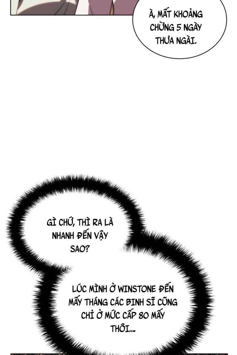 vượt qua giới hạn chapter 172 20